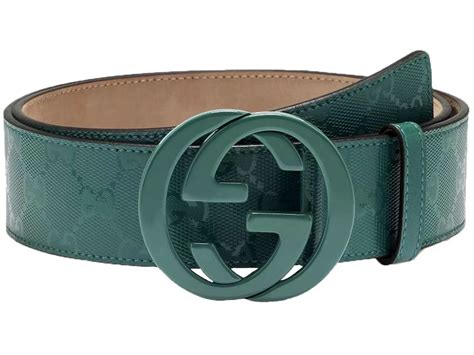 ebay gucci belt|authentic gucci belts for cheap.